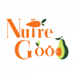 Nutrición NutreGood